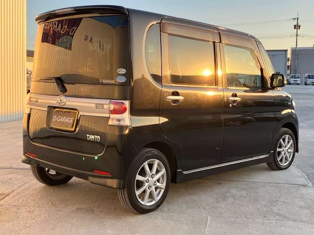 �����А�p�J�[�Z���T�[�t���[�_�C����:0066-9711-244725�����C�y�ɂ��⍇��������!