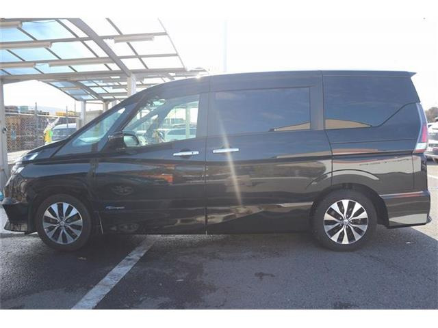 �������̂��q�l�����C�y�ɂ��₢���킹�����������S���̒�g�H��őΉ��\���Ԍ������ԗ��̏ꍇ�́A�Ԍ��擾��p���܂߂��x�����z��\�����Ă��܂��B