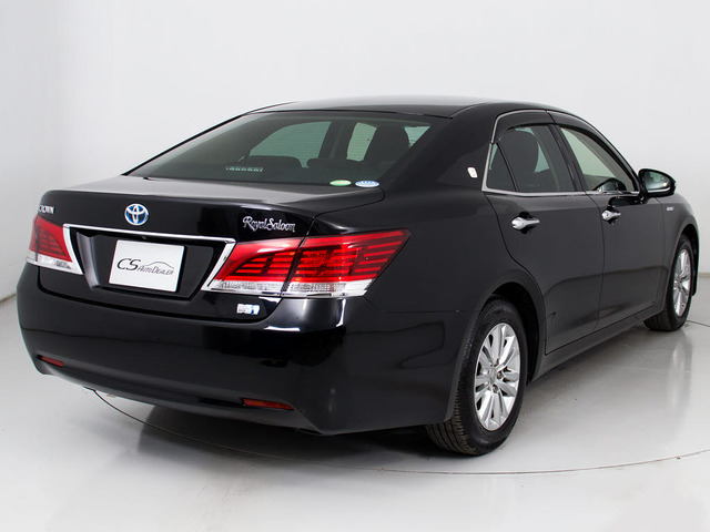 ���I�ȃ��A�r���[�Ō�����܂��B�����ȘȂ܂��͍����ԂȂ�ł͂ł��B