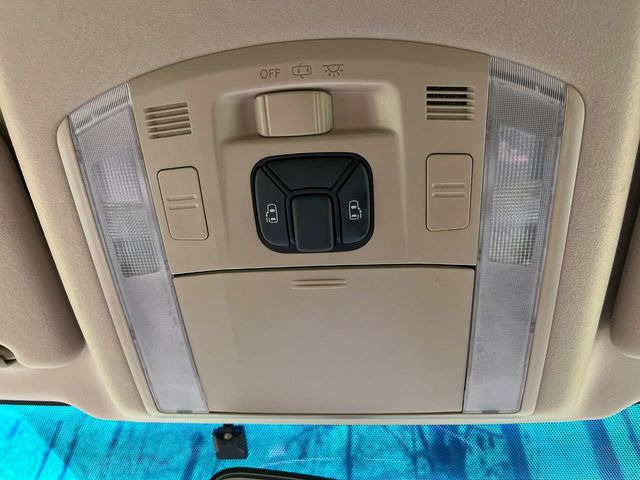 �y�����p���[�X���C�h�h�A�z�X�}�[�g�L�[��^�]�Ȃ̃X�C�b�`�Ō�ȗ����X���C�h�h�A�̊J���\���d��������͂����ăh�A���J����K�v�������A�����Ȃ��q�l�ł��ȒP�ɊJ���߂ł����K�ł���