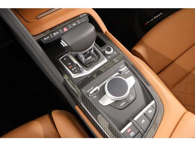 ���s���ȓ_�₲����A�X�ɂ͂��v�]�Ȃǌ�����܂����炨�C�y�ɂ��\���t���������B�o������育�v�]�ɂ������v���܂��B���Ђ̍݌ɂ͉�]���������߁A�����߂ɂ�����������΍K���ł��B