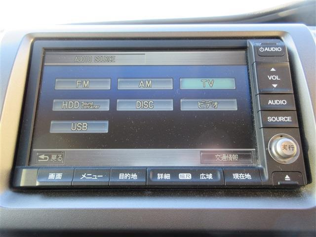 ���Ԃ̔������̂����k�����C�y�ɂ��₢���킹������!!!