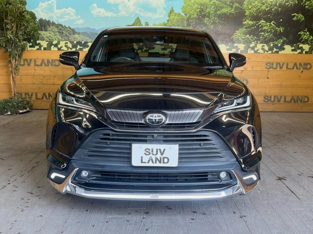 ���Ђł́A�S�ԁw�C�����Ȃ��x�̂��Ԃ̂ݎ�舵���Ă���܂��B��C�o�C���[�ɂ�錵�I�����d����̌�A���Ɍ�̎ԗ��`�F�b�N���s���A�l�N�X�e�[�W���F�肵�����i���Ȓ��ÎԂ����񋟂��Ă���܂��B