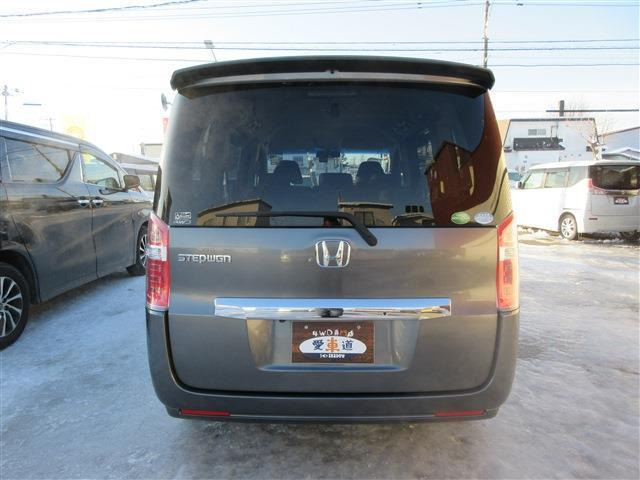 �E���ɂ���y�݌Ɋm�F�E���ψ˗��z(����)���N���b�N���Ē����Ɠ��X�Ɏ��₪�o���܂��̂ŁA���s���ȓ_�₳��ɍׂ�����񂪕��������ꍇ�͂�������N���b�N���Ă݂ĉ�����!