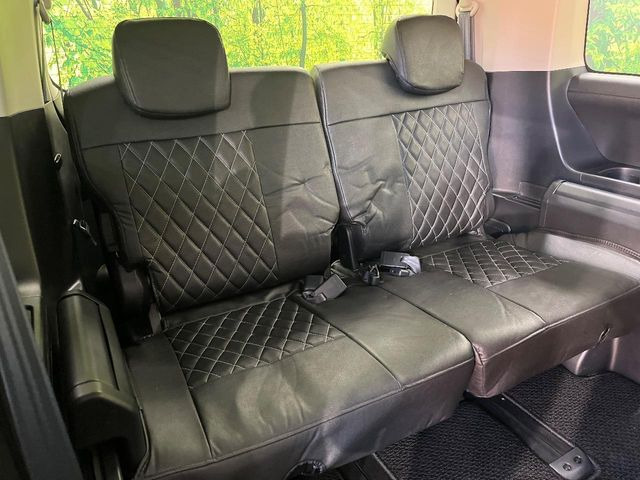 3��ڃV�[�g�͂�������ԗǍD����l�ł��������ƍ����Ē����܂��̂ŁA��l���ł̂��o���������N���N�ł��􂲉Ƒ��ŁA�C�̒m�ꂽ���ԂŁA�h���C�u�ɍs���̂��y���݂ł��ˁ�