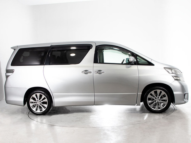 ���T�C�h�r���[���_�E���T�X�A�ԍ����A�z�C�[�����̃J�X�^���������Ă���܂�!