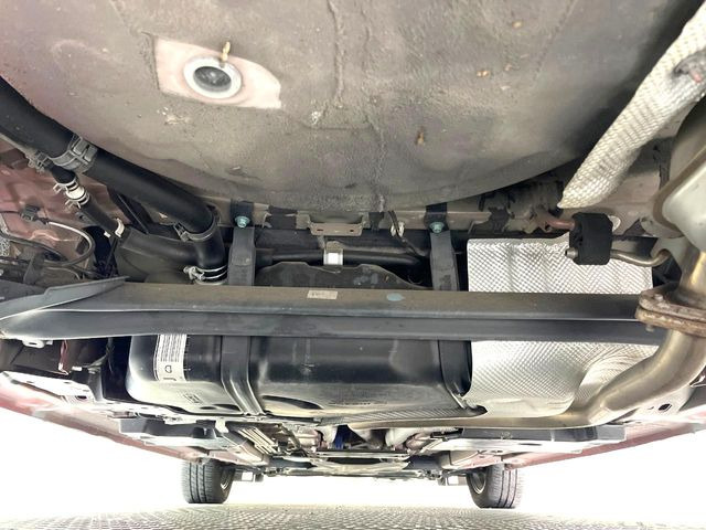 ����肪���ꂢ�Ȃ����ɁA�h�K���H�̎{�H���I�X�X���B�~��n��͂������A���ݕ��ɂ��Z���̕���A��Ń}�����E�E�B���^�[�X�|�[�c���������ɂ��D�]���������Ă���܂��B