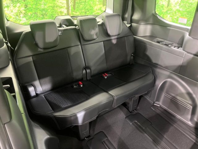 3��ڃV�[�g�͂�������ԗǍD����l�ł��������ƍ����Ē����܂��̂ŁA��l���ł̂��o���������N���N�ł��􂲉Ƒ��ŁA�C�̒m�ꂽ���ԂŁA�h���C�u�ɍs���̂��y���݂ł��ˁ�