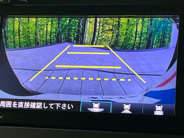 �y�o�b�N�J�����z���Ԏ��Ɍ�������A���^�C���f���Ŋm�F�ł��܂��B��^���Ǝ{�݂◧�̒��ԏ�ł̒��Ԏ���A��Ԃ̃o�b�N���ɑ劈��!�^�]�X�L���Ɋւ�炸�A����K�{�ƂȂ��������̂ЂƂł�!