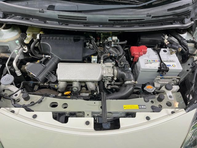 �e�؁E���J�Ȑ�僁�J�j�b�N�X�^�b�t������!�E�Ԍ��E�_�������E���̓��̏C���ȂǃA�t�^�[�T�[�r�X�����S�B���Ԃ̃J�X�^�}�C�Y���l�N�X�e�[�W�̃T�[�r�X�X�^�b�t�܂ł����k��������!