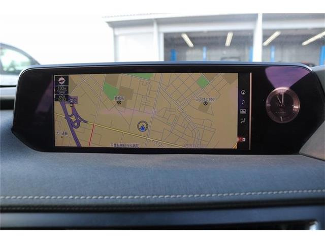 ��D�]�̃{�f�B�R�[�e�B���O�u�n�C���[�X�R�[�g�v�����[�Ԃ܂łɎ{�H�\�B�J���݂�����Ȃǒ��ÎԂ�����ƒ��߂Ă��܂���?�s�J�s�J�̏�Ԃł����o�����������܂��B