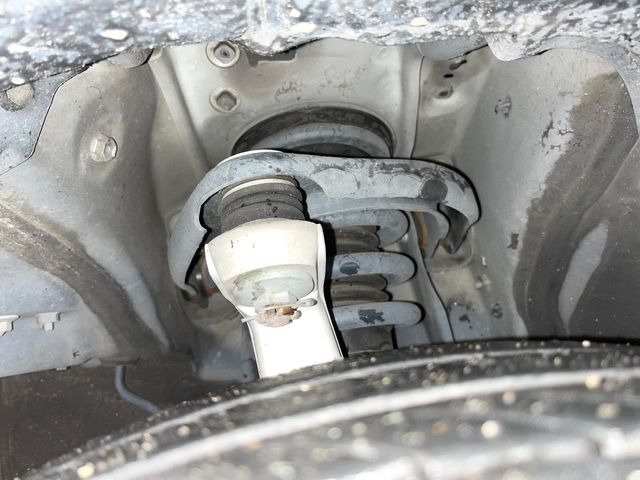 �e�؁E���J�Ȑ�僁�J�j�b�N�X�^�b�t������!�E�Ԍ��E�_�������E���̓��̏C���ȂǃA�t�^�[�T�[�r�X�����S�B���Ԃ̃J�X�^�}�C�Y���l�N�X�e�[�W�̃T�[�r�X�X�^�b�t�܂ł����k��������!