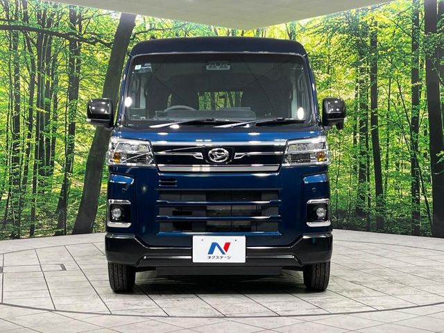 ���Ђł́A�S�ԁw�C�����Ȃ��x�̂��Ԃ̂ݎ�舵���Ă���܂��B��C�o�C���[�ɂ�錵�I�����d����̌�A���Ɍ�̎ԗ��`�F�b�N���s���A�l�N�X�e�[�W���F�肵�����i���Ȓ��ÎԂ����񋟂��Ă���܂��B