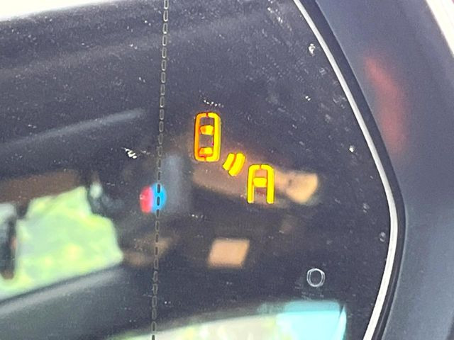 �y�u���C���h�X�|�b�g���j�^�[�z���s���A�h�A�~���[�̎��p�ɂȂ�₷���ӏ��Ɍ㑱�Ԃ��ڋ߂���ƃT�C�h�~���[�̃����Y�Ɍx����\��!�h���C�o�[�ɒ��ӊ��N�����Ă���܂��B