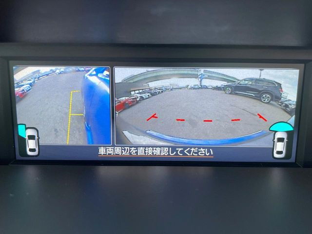 �y�t�����g&�T�C�h�J�����z�h���C�o�[���猩�ɂ������p�������f���Ŋm�F�ł���O���ƍ����ʂɃJ�����𑕒��B���ʂ��������Ȃ��ꏊ��Z��W�n�Ȃǂ��^�]���邱�Ƃ������l�ɂ������߂̈��S�����ł��B