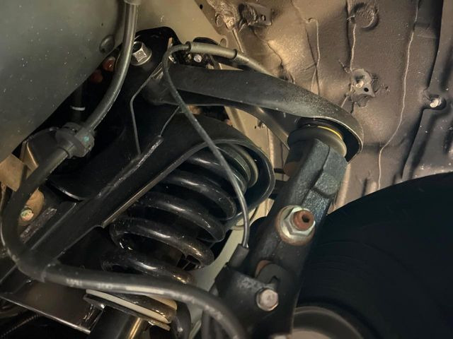 ���Ԃ����S���Ă���肢�������ׂɂ́A�����̒���_�����������܂���B�T�[�r�X�T�|�[�g(�L���ۏ�)�ł͖����_�������񋟂��Ă���A���S�̃J�[���C�t�����߂�������������T�|�[�g�̐��������Ă��܂��B