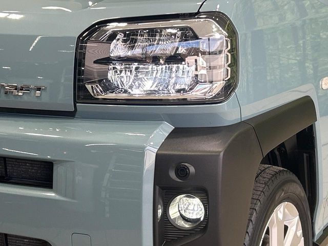 �yLED�w�b�h���C�g�z���V����ԑ��s�����ǍD�Ȏ��E���m�ۂ����S���ĉ^�]�ł��鍂�P�xLED�w�b�h���C�g�𑕔�!�_�����x�������A����d�͂��}�����Ă��܂��B