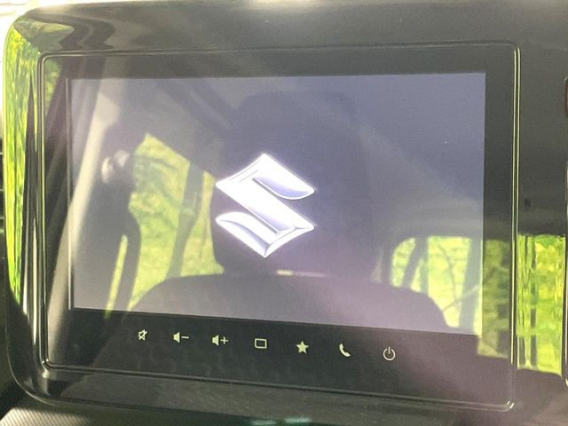 �y���[�J�[����9�^�i�r�z�C���e���A�ɗn�����ރX�^�C���b�V���ȁu��p�݌v�v���[�J�[�i�r�𑕔��􎋔F���⑀�쐫�ȂǊ�{���\�ɂ��D��A���㎿�ȃJ�[���C�t�����y���݂��������܂��B