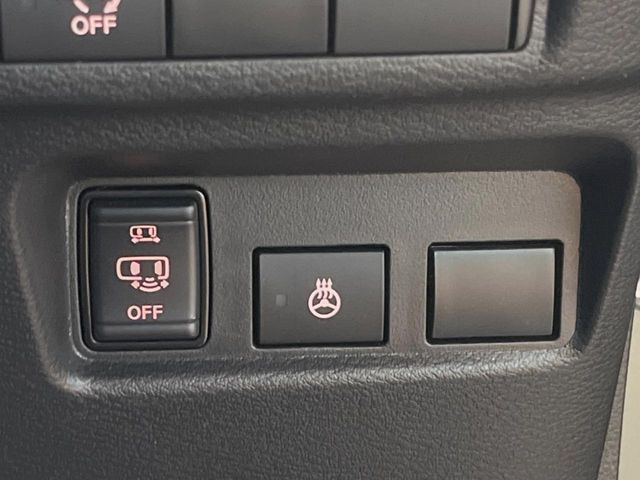 �y�n���Y�t���[�@�\�t�������p���[�X���C�h�h�A�z�X���C�h�h�A�̉��ɑ�������Ă��������ƁA�����I�ɃX���C�h�h�A���J���܂�!�ו��ŗ��肪�ӂ���������Ԃł��A�h�A�̊J���ł��ĂƂ��Ă��֗�!