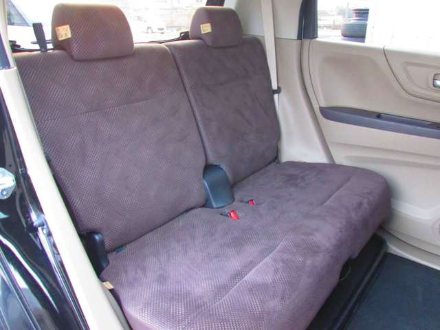 �{�������������肪�Ƃ��������܂��B������̎ԗ��f�ڒ��݌ɂ���!!�����X�̍ۂ͂��A�����肢�v���܂��B