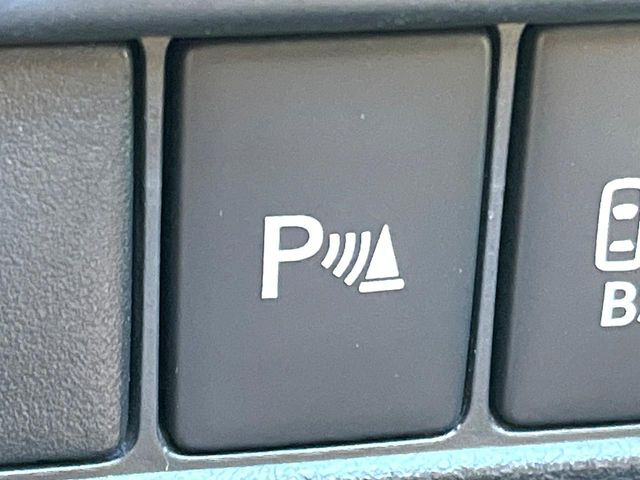 �y�N���A�����X�\�i�[�z�o���p�[�ɕt�����Z���T�[����Q�������m!���̋����ɋ߂Â��ƃA���[�g�ŋ����Ă���܂��􋷂����ԃX�y�[�X��Ԍɓ��ꎞ�����S�ł��ˁ�