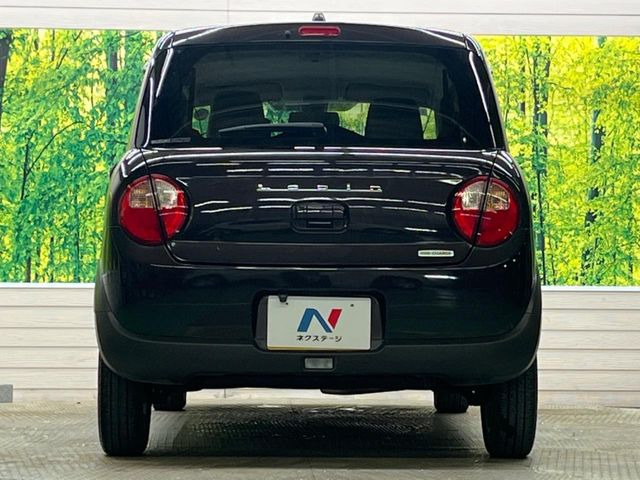 ���S�̍Œ�10�N�E���s�������ۏ�(�L��)�����p�ӁB�ۏؓ��e���[���͂������A�����_��&�I�C��������A�N�����x�̑S���E24���ԃ��[�h�T�[�r�X���t�т���Ă���܂��̂ł����S�������B