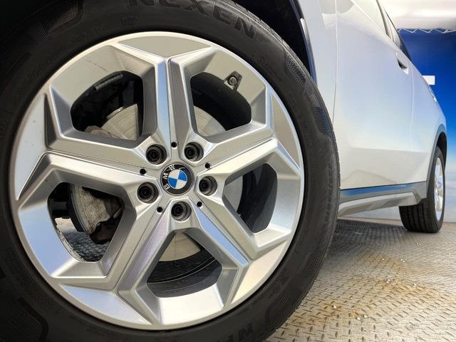 ������18�C���`�A���~�z�C�[��:�A���ԂȂ�ł͂̑�z����������x����z�C�[���Ƒ����ł�!���{�Ԃ̑���Ɋ���Ă�����ɂ����Б̊����Ē��������قǁA�������x���ł܂Ƃ܂��Ă��܂�!