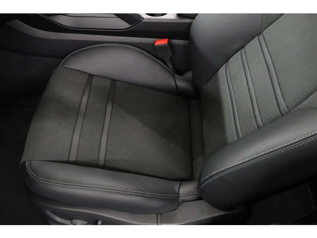 �������Ƃ����㎿���U�[�d�l�B�������ł����K�ɉ߂����A����҂ɂ��X�|�[�e�B���ґ�Ȏ��Ԃ�񋟂��܂��B