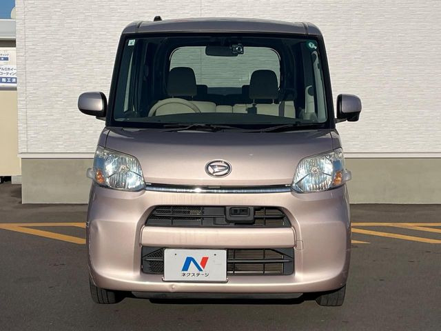 ���Ђł́A�S�ԁw�C�����Ȃ��x�̂��Ԃ̂ݎ�舵���Ă���܂��B��C�o�C���[�ɂ�錵�I�����d����̌�A���Ɍ�̎ԗ��`�F�b�N���s���A�l�N�X�e�[�W���F�肵�����i���Ȓ��ÎԂ����񋟂��Ă���܂��B