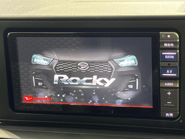 �y�����i�r�z�l�C�̏����i�r�𑕔��B�I�[�f�B�I�@�\���[�����Ă���ABluetooth�ڑ�����΂������̃X�}�z��MP3�v���C���[�̉��y���Đ��\!�����̉^�]������Ɋy�����Ȃ�܂�!!