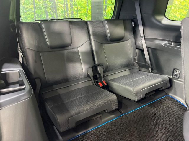 3��ڃV�[�g�͂�������ԗǍD����l�ł��������ƍ����Ē����܂��̂ŁA��l���ł̂��o���������N���N�ł��􂲉Ƒ��ŁA�C�̒m�ꂽ���ԂŁA�h���C�u�ɍs���̂��y���݂ł��ˁ�