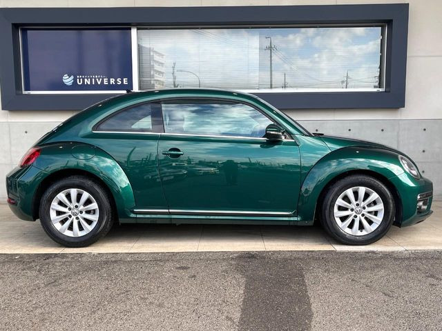 ��YANASE�I�[�g�V�X�e���Y�Ƃ̒�g�ɂ���Ď����������i���C���l�b�g���[�N!��؂Ȃ��Ԃ�����A������̏C���ł��u�����i���v�����񋟁B���X�ł��w�������������Ԃɂ̓����b�g������������܂�