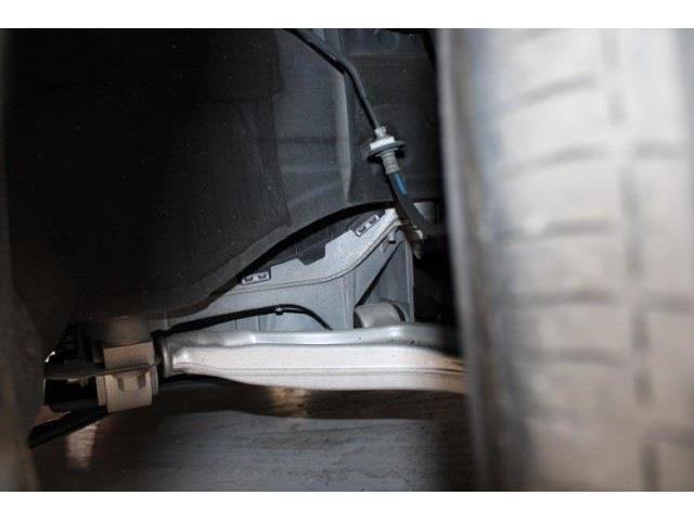 ���Ǝҗl�ւ̔̔��͂��f�肳���Ă��������܂��B �Ԍ������ԗ��̏ꍇ�́A�Ԍ����擾�������x�������z�ŕ\�����Ă���܂��B