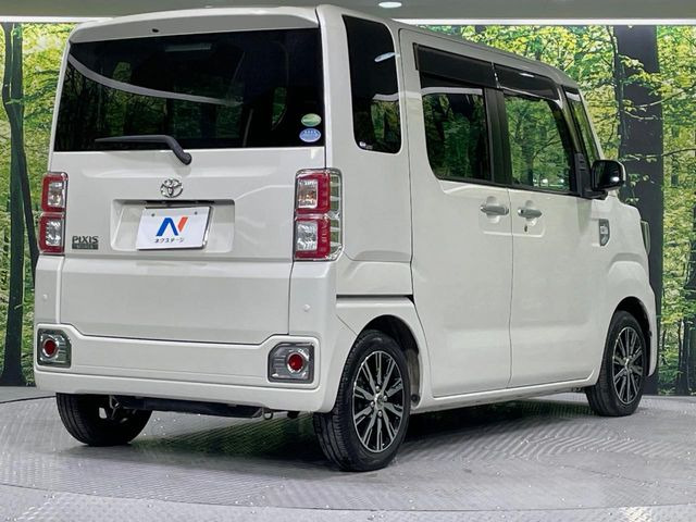 ���S���̃l�N�X�e�[�W���炨���񂹂��\��!�����̓X�܂ɓW�����Ă���N���}���C�ɂȂ�ꍇ���A�Ŋ��̓X�܂ł��������������Ƃ��\�ł�!���񎄂����ɗv�]������������������!���ʓr��p