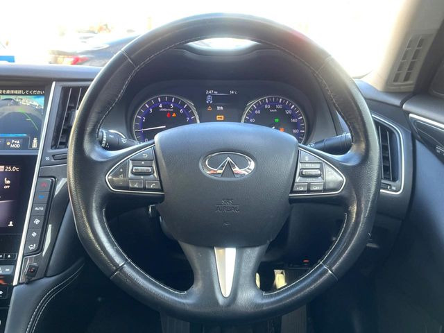 �y�����v�����X�e�A�����O�z�㎿�Ȋv���g�p���邱�ƂŁA��ɂ����������݂ƂĂ��^�]���₷���n���h���ł���