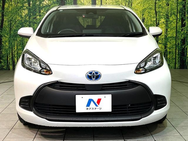 ���Ђł́A�S�ԁw�C�����Ȃ��x�̂��Ԃ̂ݎ�舵���Ă���܂��B��C�o�C���[�ɂ�錵�I�����d����̌�A���Ɍ�̎ԗ��`�F�b�N���s���A�l�N�X�e�[�W���F�肵�����i���Ȓ��ÎԂ����񋟂��Ă���܂��B