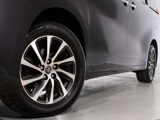 ���e��J�X�^��!���G�A����t�A�ЊO�A���~�z�C�[�����������Ă���܂�!