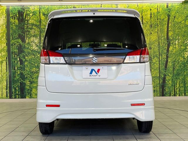 ���S�̍Œ�10�N�E���s�������ۏ�(�L��)�����p�ӁB�ۏؓ��e���[���͂������A�����_��&�I�C��������A�N�����x�̑S���E24���ԃ��[�h�T�[�r�X���t�т���Ă���܂��̂ł����S�������B