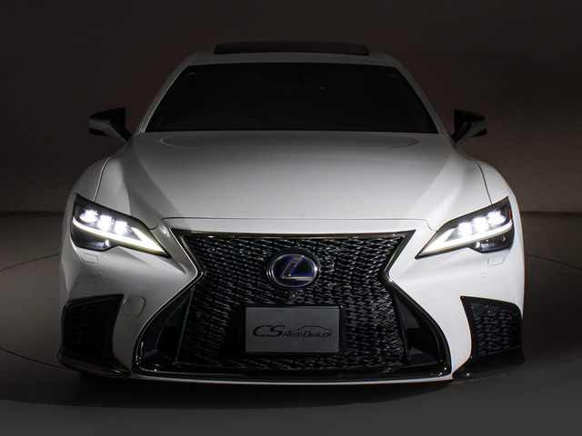 �t�����g�r���[�̑��݊���������������!!�w�b�h���C�g�͎��E�ǍD�̃��C�g�A�f�U�C�����������̂������ł��B