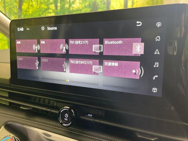 �y�����i�r�z�l�C�̏����i�r�𑕔��B�I�[�f�B�I�@�\���[�����Ă���ABluetooth�ڑ�����΂������̃X�}�z��MP3�v���C���[�̉��y���Đ��\!�����̉^�]������Ɋy�����Ȃ�܂�!!