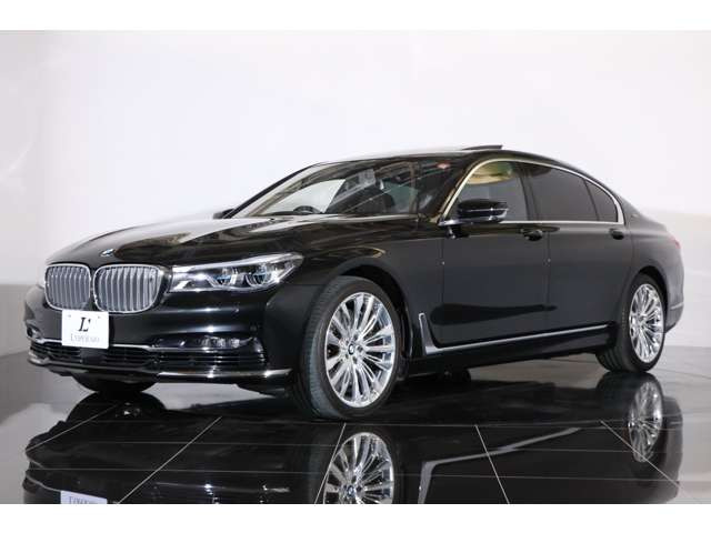 ���킩����ʂȃV�[���܂ŕ��L�����􂵂܂�