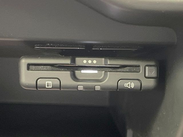 �yETC�z�������H�̗��������X�g���X�Ȃ��ʉ�!�b��̃X�|�b�g��T�[�r�X�G���A�ɑ����u�X�}�[�gIC�v���p���͕K�{�̃A�C�e���ł��B���X�ŃZ�b�g�A�b�v�����{�A���[�ԓ������炷���ɂ����p���������܂�!