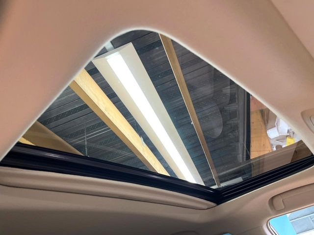 �y�T�����[�t�z�J���������Ղ�̊󏭑����A�T�����[�t����������Ă��܂�!�ԓ��ɖ�����������ꂽ��i�F���y���ވȊO�ɂ��A�ԓ��̋�C���ȒP�Ɋ��C�ł��ĉ��K�ł�!