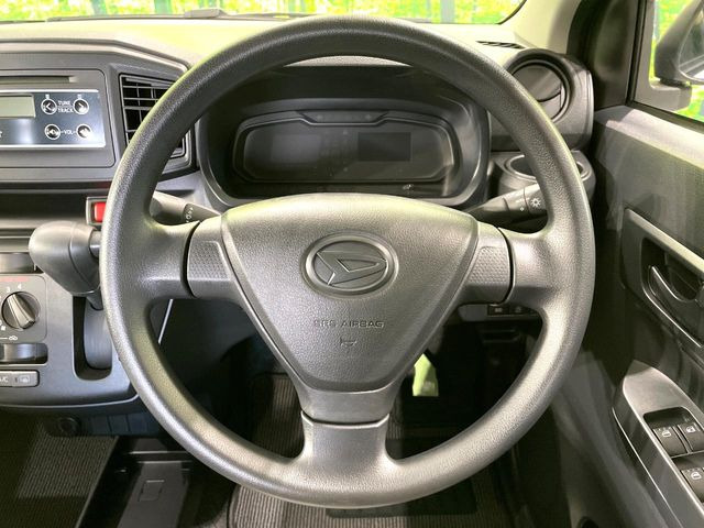 �X�e�A�����O���g�p�������Ȃ��A���ꂢ�ȏ�ԂƂȂ��Ă���܂���