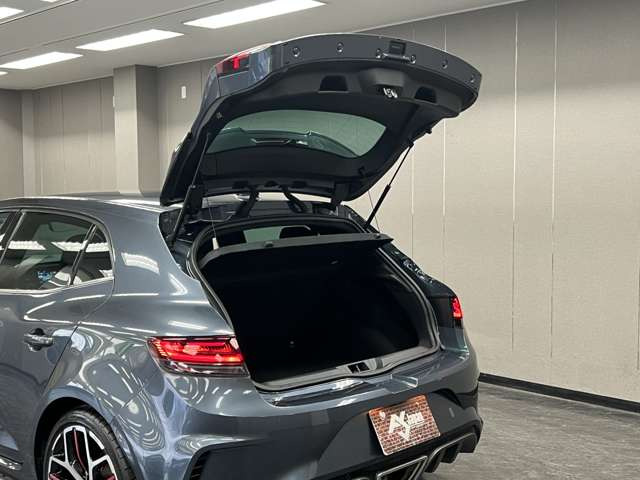 �d�Ԃł��z���̏ꍇ�͎��O�ɂ��A������������Ήw�܂ł��}���Ɏf���܂��B