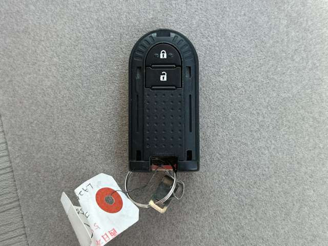 ���q�l�̂��\�Z�тɍ��킹�����Ԃ��펞50��ȏ��葵���Ă��܂�!���Ђ̃X�^�b�t�����q�l�̂��ԑI�т���������T�|�[�g������Ă����Ă��������܂�!