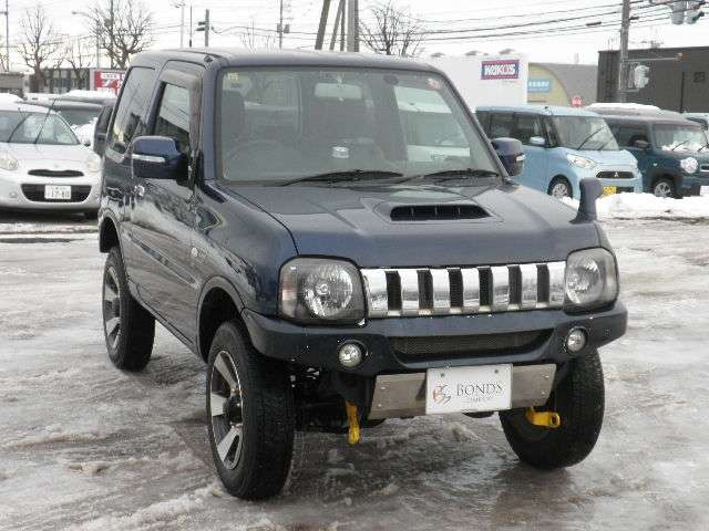 25�N�ȏ�ɓn��L�x�Ȍo���Ǝ��тŁA���q�l�̃J�[���C�t�𐽐S���ӂ�������ƃT�|�[�g�������܂�!