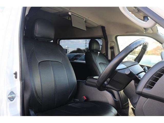 ���Ǝҗl�ւ̔̔��͂��f�肳���Ă��������܂��B �Ԍ������ԗ��̏ꍇ�́A�Ԍ����擾�������x�������z�ŕ\�����Ă���܂��B