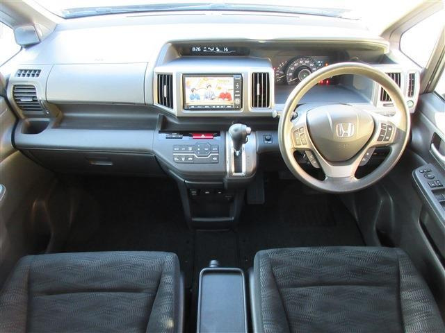 �^�C����p�[�c���������񋟂ł���\��������܂��̂ł܂��͂��⍇��������!