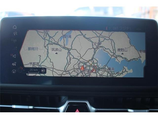 ���ЃI�[�g���[���͓����E�{�[�i�X�����s�v�B�Œ�84��܂ŉ\�ƂȂ��Ă���܂��B�R�������ł��\���܂���̂ł��C�y�ɂ����k�������B